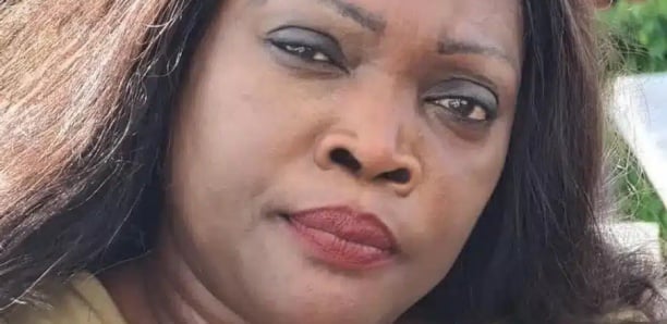 Demande de liberté provisoire : Ndella Madior Diouf croise les doigts