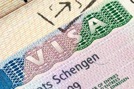 Visas Schengen : Les demandeurs africains ont perdu 37 milliards FCFA