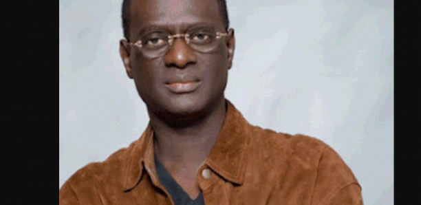 Décès de Mansour Dieng, fondateur du magazine Icône