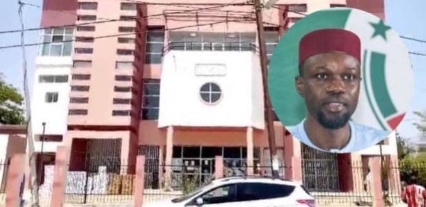 Mairie de Ziguinchor : Le successeur de Ousmane Sonko connu le 27 juin