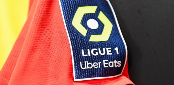 Ligue 1 française : Le calendrier de la saison 2024-2025 dévoilé