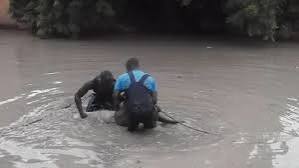 Ziguinchor : deux enfants retrouvés morts dans les rizières de Boutoute (source sécuritaire)