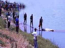 Touba : un “talibé” meurt noyé dans le bassin de rétention de Darou Rahmane