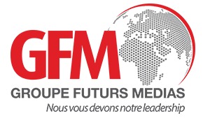 Vague de suppressions d'emplois en vue au Groupe Futurs Médias