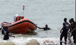 Drame de Mbour : une nouvelle arrestation après celle du capitaine de la pirogue