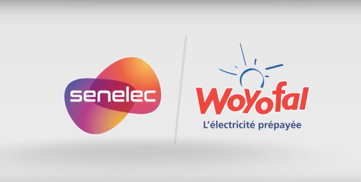 Senelec annonce un changement important concernant les compteurs Woyofal