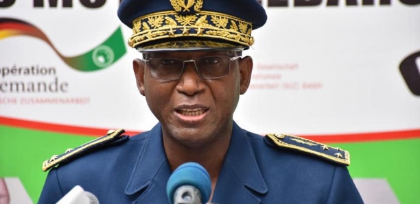 Affaire des 2 700 kg d'or : L'actuel PCA d'Air Sénégal entendu par la Brigade des affaires générales