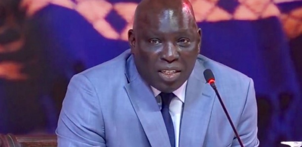 Législatives 2024: Les révélations de Madiambal Diagne sur la constitution des intercoalition