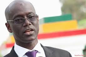 Section de recherches : Thierno Alassane Sall convoqué ce jeudi