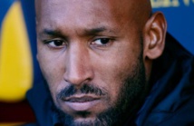 Nicolas Anelka accuse Gérard Houllier de racisme