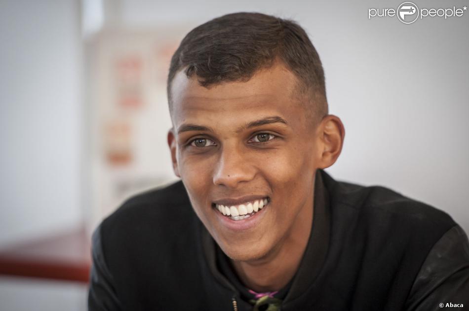 Stromae s’exprime enfin sur ses problèmes de santé