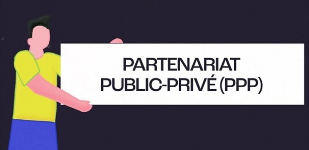 Contrats PPP illégaux : «Monsieur le ministre d’État…», zoom sur la lettre qui dénonçait le scandale