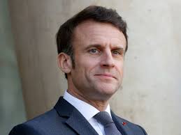 Journée du tirailleur : Le président Emmanuel Macron va assister aux festivités commémoratives