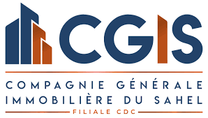 CDC : la CGIS change de nom !