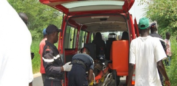 Ziguinchor : Un père de famille retrouvé mort dans un puits