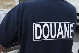 Recettes douanières : les liquidations atteignent 1.613 milliards de francs CFA en 2024, soit une hausse de 13 %