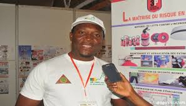 Fidak2015 : Les valeurs ancestrales Camerounaise mis en exergue