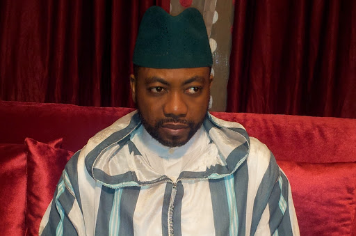 Terrorisme : Sheikh Alassane Sène devant la Chambre criminelle