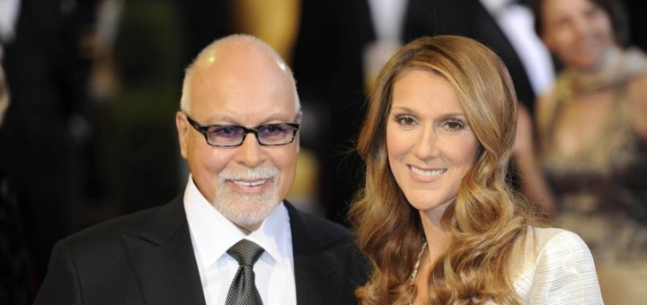 Céline Dion : après son mari, elle pleure son frère Daniel Il y a deux jours, Céline Dion perdait son mari René Angélil des suites d'un cancer. Samedi, elle doit affronter la mort d'un autre être cher, son frère Daniel.