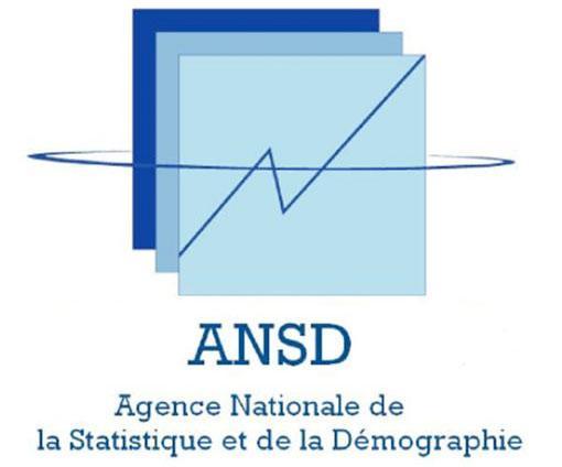 Situation économique : Entre un regain de dynamisme des activités du secteur primaire de +18,5% et une bonne performance des activités du secteur secondaire de +8,6%