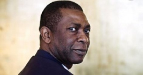 Nouveau clip de Youssou Ndour - "Serigne Fallou"