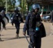 Gambie : Des députés dénoncent la présence de « forces étrangères » au palais présidentiel