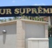 Diokoul Diawrigne : la Cour suprême annule l’affectation de 250 hectares à la gendarmerie