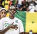 Mondial 2026 (basket) : les Lionnes à Kigali le 15 août, un match amical contre le Rwanda au menu