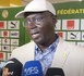 Futur sélectionneur : “Il y aura une liste restreinte de 5 candidats, Pape Thiaw a sa carte à jouer” (Augustin Senghor)