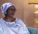 Sénégal: « Dire à une armée étrangère de partir n’est pas une impolitesse » (ministre)