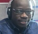 Revue de Presse  avec Mouhamed Ndiaye