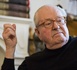 Disparition : Jean-Marie Le Pen, figure historique de l’extrême droite française, est mort