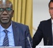 Amadou Ndieck Sarré sur RFI : « On a vu un Macron condescendant et même hautain »