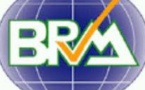 Les indices de la BRVM renouent avec la hausse