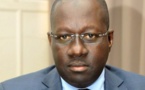 Le Sénégal tient tête au Fmi