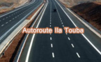 Autoroute «Ila Touba» : 4 individus en prison pour le vol de 221 litres de carburant