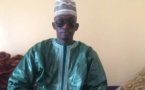 Projet «Touba Ca Kanam»: Serigne Khassim Mbacké dénonce un lobby  de mauvais aloi, sournois et  de mauvaise foi…