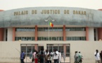 Affaire Fatoumata Matar Ndiaye : Le chauffeur de la victime entendu la semaine prochaine