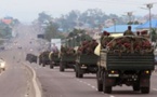 Fin du second mandat de Kabila : l’armée de la RD Congo a « tiré pour tuer », selon l’ONU