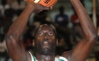 Basket : Décès de l’ancien international Mouhamadou Moustapha Niang