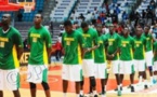 Basket- Le Sénégal perd lourdement devant le Mali (37-82)