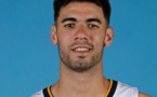 Georges Niang annonce être prêt pour la Tanière