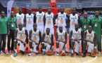 Pour des raisons économiques et sociales : l'Afrobasket 2017 ne se jouera pas au Congo (Officiel)