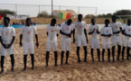 Beach Soccer : Le Sénégal perd son troisième match et fera face à l’Italie en quart-Video