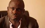 Seydi GASSAMA : «C’est Macky SALL lui-même qui a dicté ces restrictions» contre Khalifa SALL