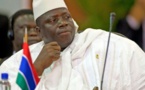 Gambie : Les Frères de Jammeh inculpés