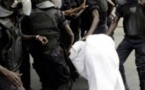 Arrestation: Comment la Dic a cueilli le présumé terroriste à Richard-Tol