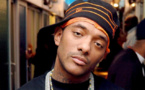 Mort du rappeur Prodigy membre de Mobb Deep