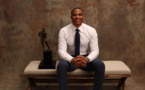 NBA : Russell Westbrook élu MVP de la saison régulière