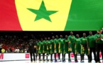 La Tunisie et le Sénégal co-organisateurs de l'Afrobasket-2017